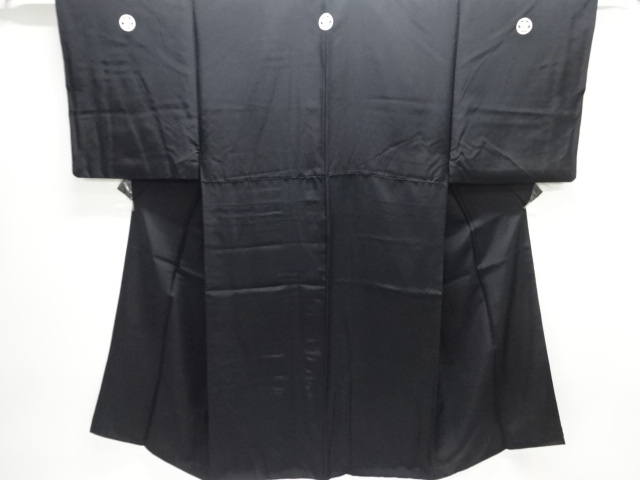 JAPANESE KIMONO / KIMONO FOR BOYS KIMONO FOR MEN FOR MEN